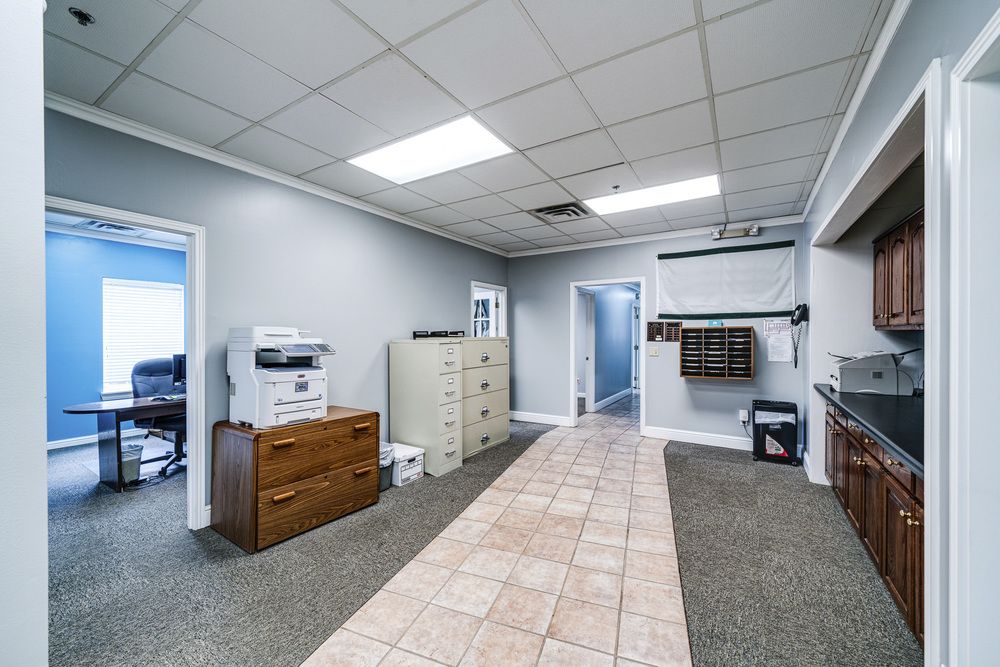 330 Hughes St, Cookeville, TN 38501